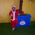 Happy Nestling Kaggadasapura Playgroup LKG UKG best preschool best daycare preschool around me daycare around me 15
